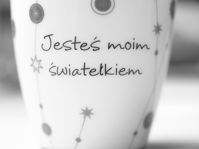 Wpis m0inna