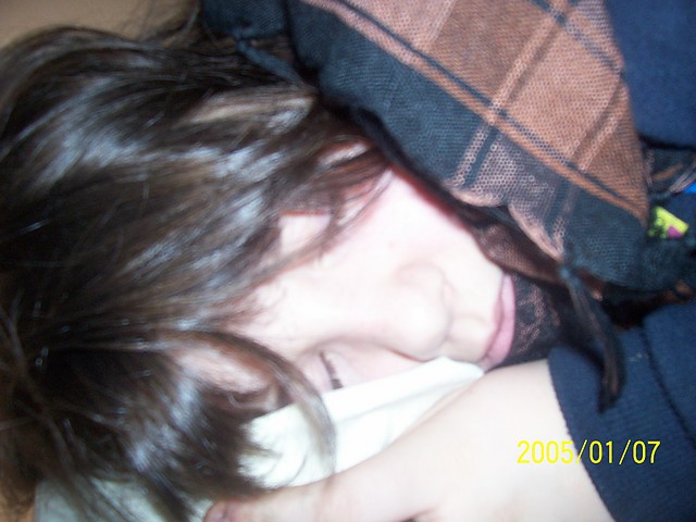 Wpis xxmamciexd33