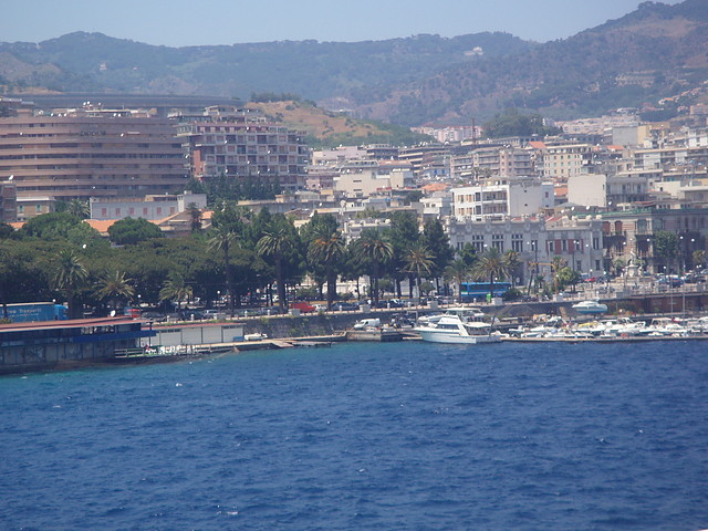 Wpis zapalki