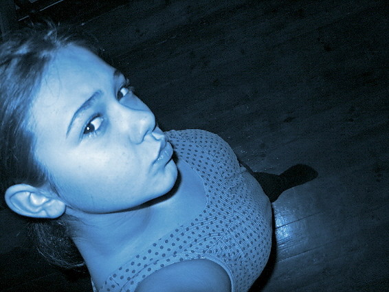 Kochammmmm :*