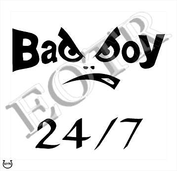 Bd Boy