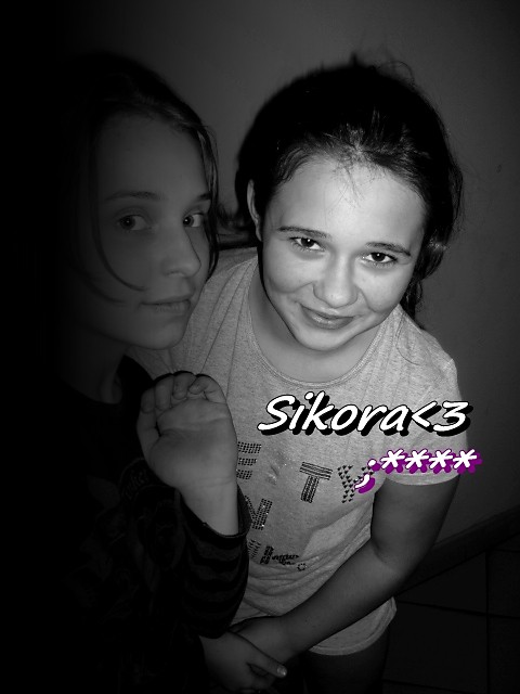 Wpis sikorkaaa