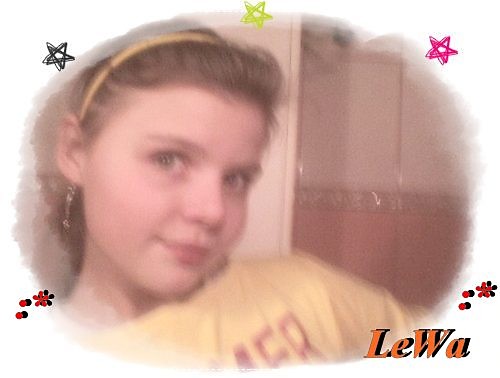 Wpis lewa9