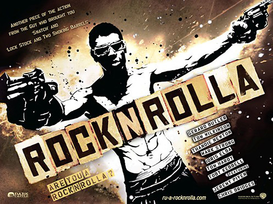 RealRockNRollaWantsFuckingMuch