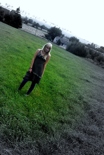 Wpis pe0es