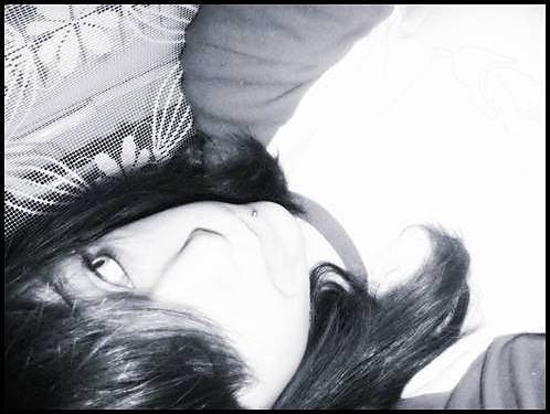 Wpis xxxpieceofheavenxxx