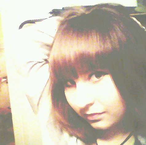Wpis kingusqa11112xd