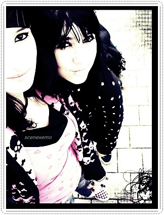 Wpis scenexemo