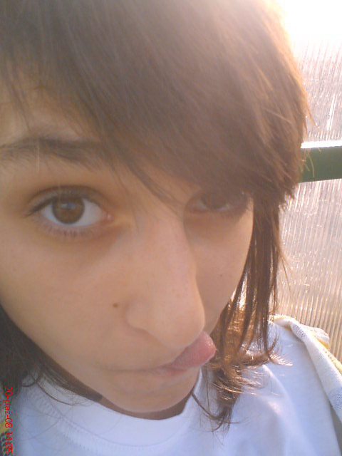 Wpis kindestotunghold