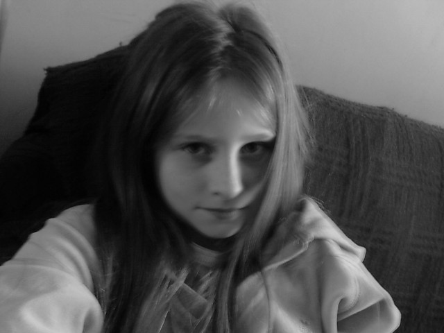Weru..:**