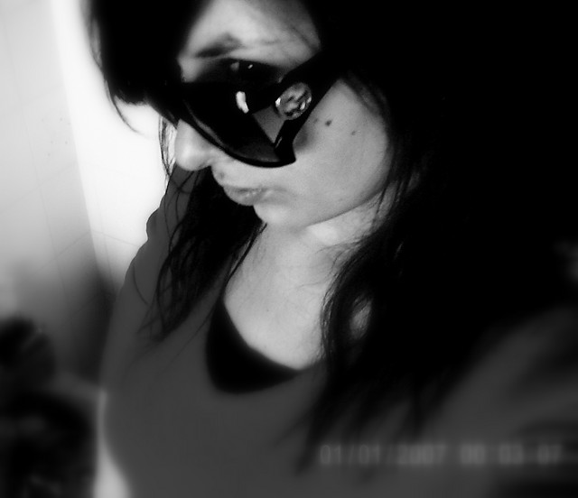 Wpis xlittleblackdressx
