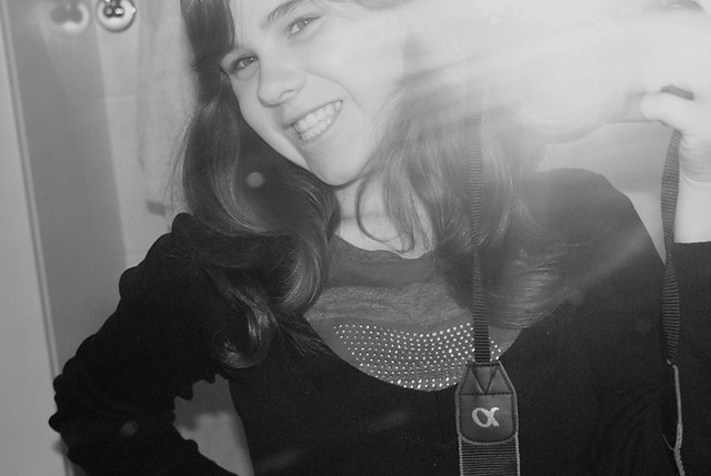 DrUgA:**