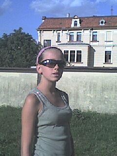 Wpis kasiamatuszczak