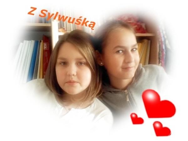 Wpis toffaniutkiexxx