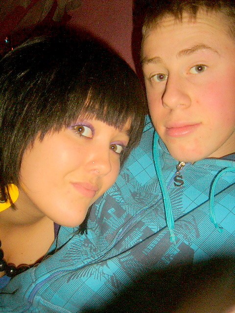 kochamcie;**