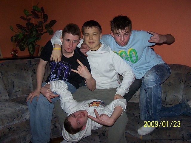 Wpis mokudziny93