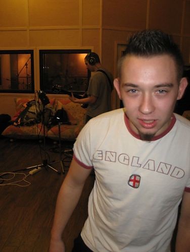 Lolek