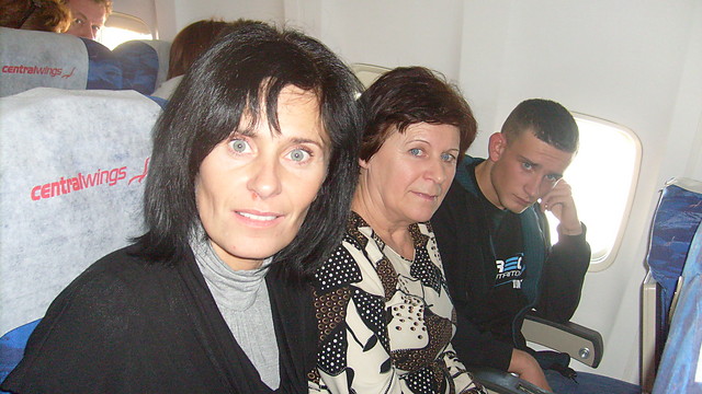 Wpis tede15