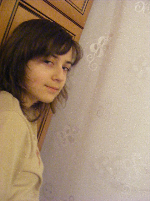 Wpis xxangel0girlxx