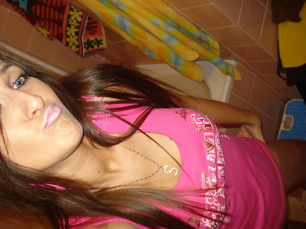Wpis xsuniax