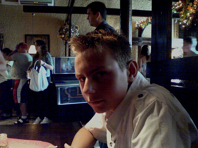 Wpis wojteeek96