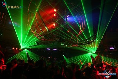 Energy2000