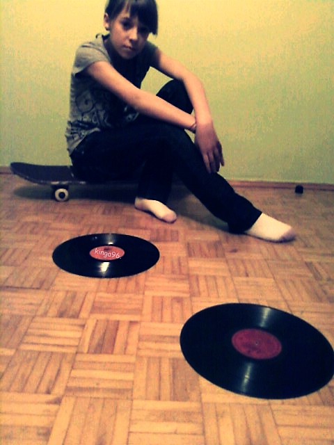 Wpis kinga96