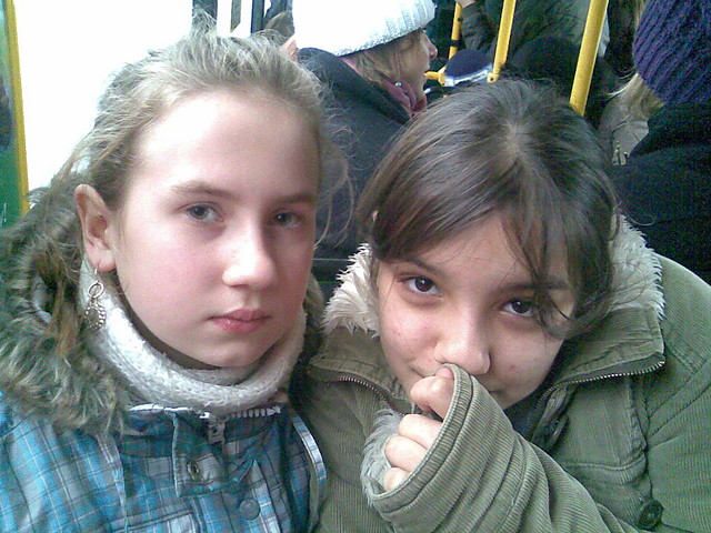 w buraczku