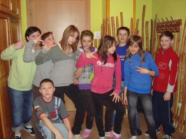Wpis sp13kl6c