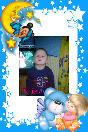 to ja 
