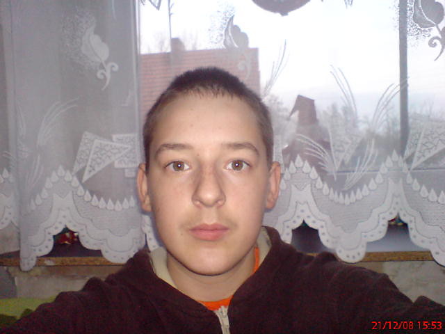 Wpis patryk27