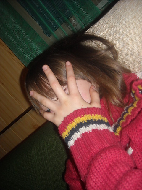 hehe. ;**