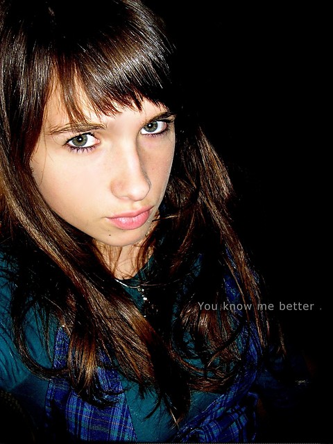 Wpis greatxgirl