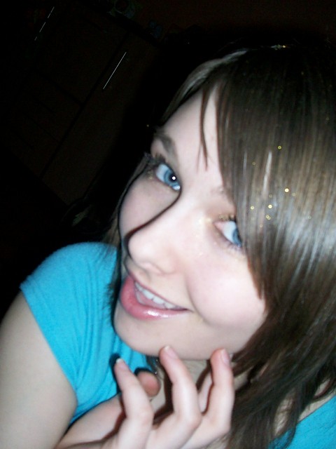 Muaa ; *
