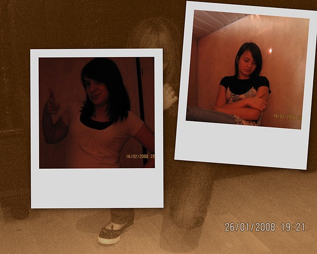 Wpis xxxgabii
