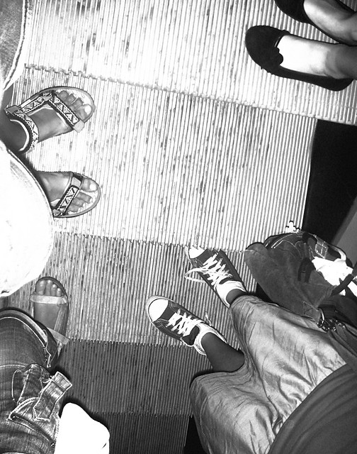 Wpis slight