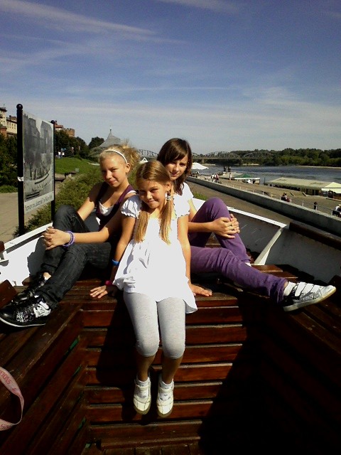 Wpis x3czekoladowesercax3