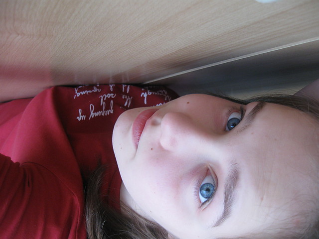 Wam xD
