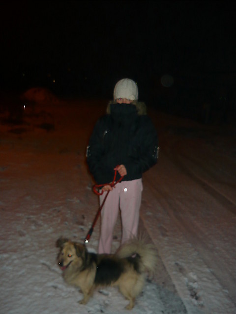 Elka :)