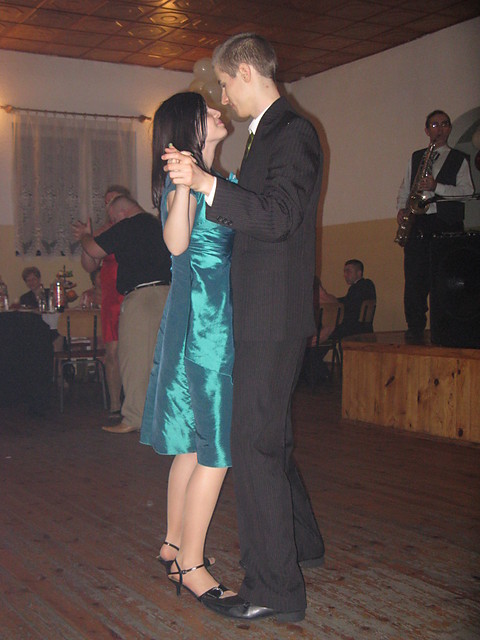 Z wesela :*:*