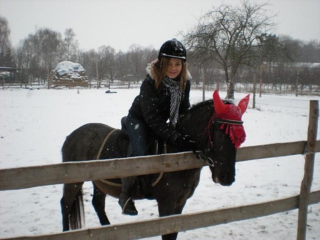 Wpis karolina2595