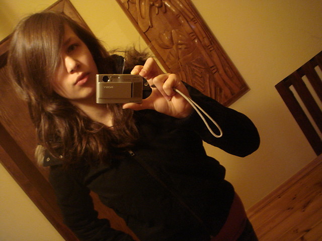 Wpis jullliaxx133