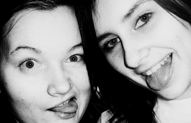 Wpis anuszka15