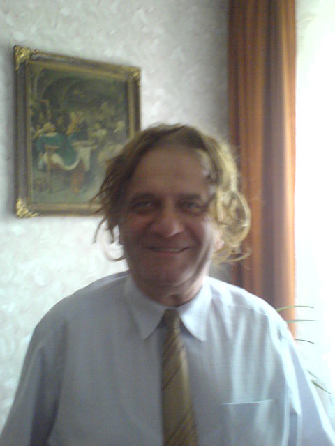 dziadzia