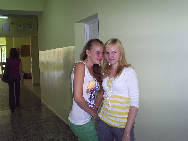 Wpis barwyszczescia14