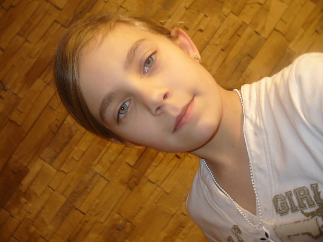 wlamka