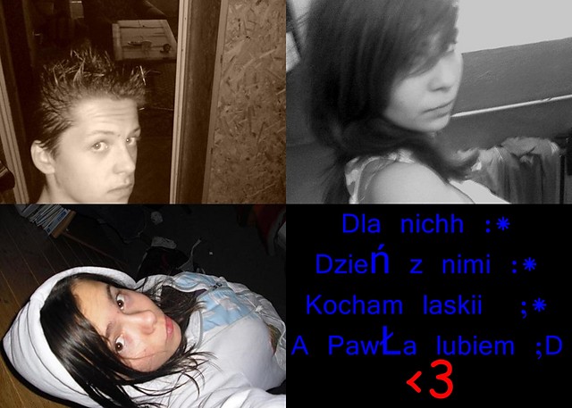 ;D