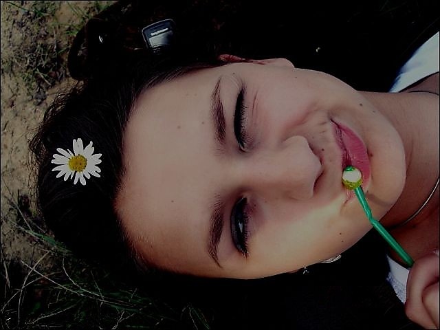 Wpis grecien