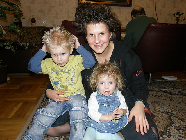 Wpis puska3