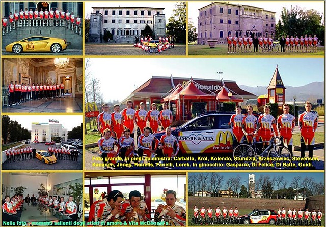 Wpis krasny521